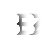 BBOZ