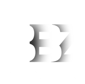 BBOZ